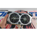 MSI RTX 2060 Super 8GB OCグラフィックカード